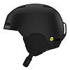 Giro Kids' Crue Mips Snow Helmet 2025