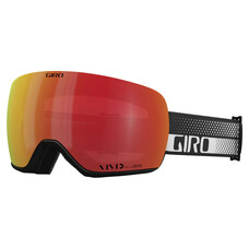 Giro Article II Snow Goggles 2024