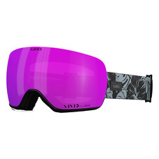 Giro Women's Article II Snow Goggles 2024