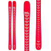 Black Crows Camox Skis (Ski Only) 2024