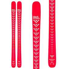 Black Crows Camox Skis (Ski Only) 2024