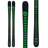 Black Crows Captis Skis (Ski Only) 2024