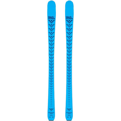 Black Crows Vertis Skis (Ski Only) 2024