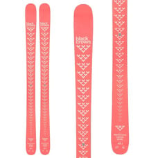 Black Crows Women's Camox Birdie Skis (Ski Only) 2024