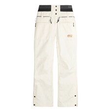 Picture Women's Treva Pants 2024