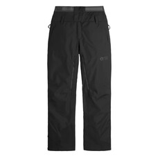 Picture Women's Exa Pants 2024