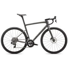 Specialized Tarmac SL8 Expert Road Bike 2024