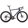 Specialized Tarmac SL8 Pro Ultegra Di2 Road Bike 2024