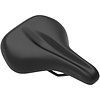 Ergon SC Core Prime Saddle - Black/Gray, Mens, Medium/Large