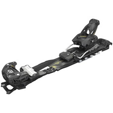 Tyrolia Adrenalin 14 MN Ski Bindings 2025