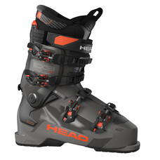 Head Edge 100 HV Ski Boots 2024