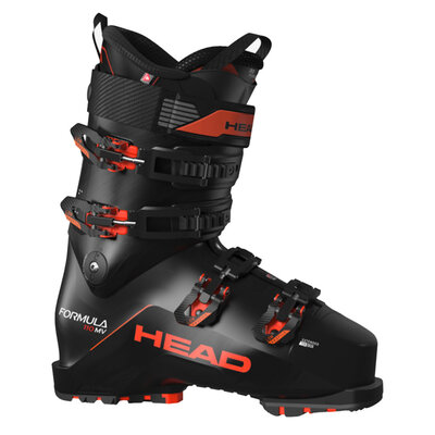 Head Formula 110 MV GW Ski Boots 2024