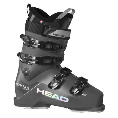 Head Women's Formula 85 MV Ski Boots 2024