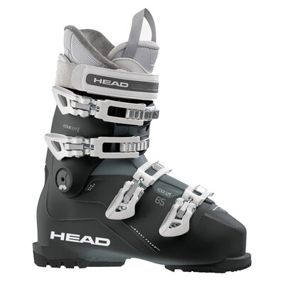 Head Women's Edge Lyt 65 HV Ski Boots 2024