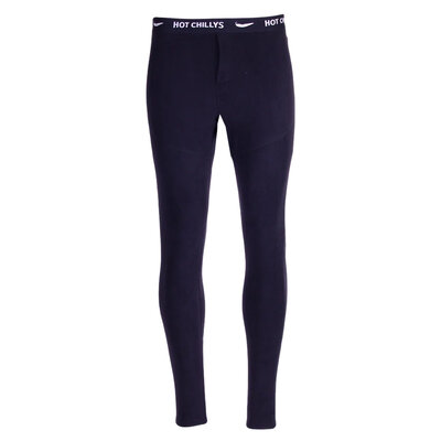 Hot Chillys La Montana Fleece Bottom