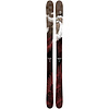 Icelantic Nomad 95 Skis (Ski Only) 2024