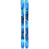 Liberty Origin 96 Skis (Ski Only) 2024