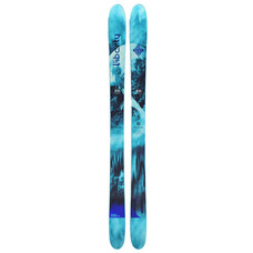 Liberty Origin 101 Skis (Ski Only) 2024