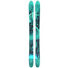 Liberty Origin 106 Skis (Ski Only) 2024