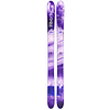 Liberty Women's Genesis 96 Skis (Ski Only) 2024