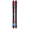 Liberty Helix 98 Skis (Ski Only) 2024