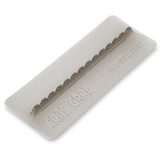 Crab Grab Scromper Stomp Pad