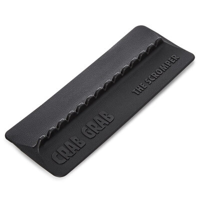 Crab Grab Scramper Stomp Pad