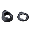 Cervelo ST032 Bearing Cap Kit, BC-ST32