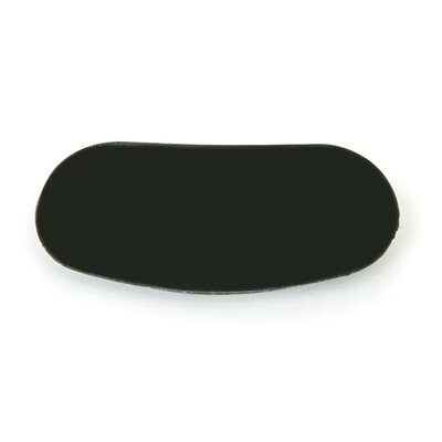 Cervelo HB11 Stem Cover Cap