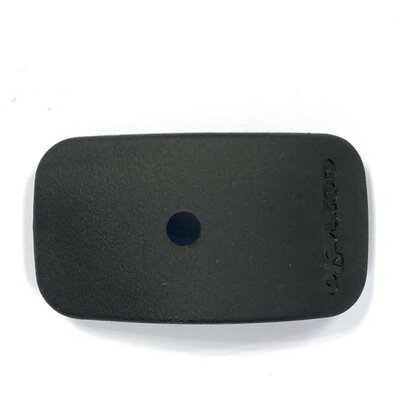 Cervelo BB Blanking Plug R5