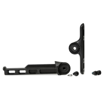 Cervelo Seatpost Water Bottle Mount