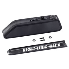 Cervelo SmartPak 400A,  SB-SB05-TT