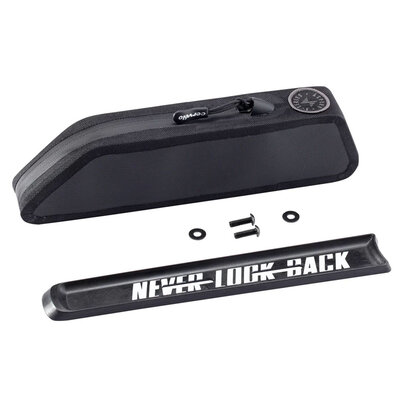 Cervelo SmartPak 400A, SB-SB05-TT