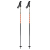 K2 Power Carbon Ski Poles 2024