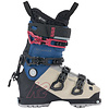 K2 Women's Mindbender 95 Ski Boots 2024