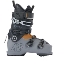 K2 BFC 100 Ski Boots 2024