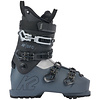 K2 BFC 80 Ski Boots 2024
