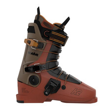 K2 Revolver Ski Boots 2024