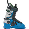 K2 Kids' Evolver Ski Boots 2024