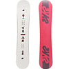 K2 Women's Spellcaster Snowboard 2024