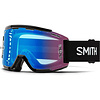Smith Squad Mountain Bike Goggles