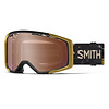 Smith Rhythm Mountain Bike Goggles