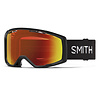 Smith Rhythm Mountain Bike Goggles