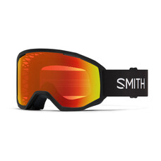 Smith Loam Mountain Bike Goggles 2023