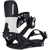 K2 Bond Snowboard Bindings 2024