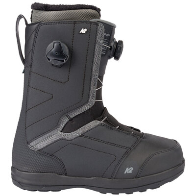 K2 Hanford Snowboard Boots 2024