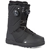 K2 Maysis Snowboard Boots 2023