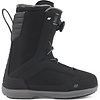 K2 Raider Snowboard Boots 2024