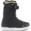 K2 Women's Contour Snowboard Boots 2025