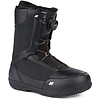K2 Market Snowboard Boots 2026